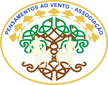 anpav