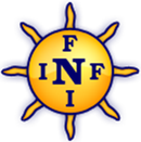 inf