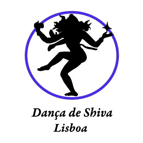 dancadeshiva