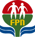fpn