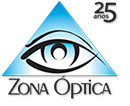 zonaoptica
