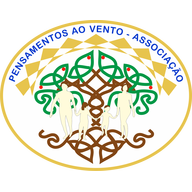 Ícone da aplicação