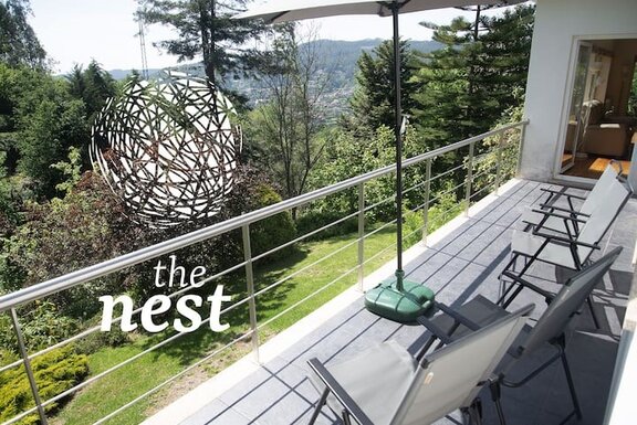 thenest
